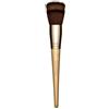 Clarins Pennello Fondotinta Multiuso