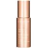 Clarins Total Eye Smooth 15 Ml