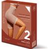 Diego Dalla Palma 2 Snellisce Benda Pant Shorts Rimodellanti 50ML