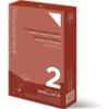 Diego Dalla Palma 2 Snellisce Benda Pant Shorts Rimodellanti Refill 50ML