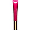 Clarins Eclat Minute Embellisseur Lèvres - Gloss 08 Plum Shimmer