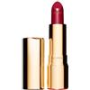 Clarins Joli Rouge - Rossetto 737 Spicy Cinnamon