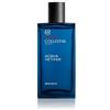 Collistar Acqua Vetiver - Eau de Toilette 100 ml