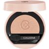 Collistar Ombretto Impeccable IMPECCABLE OMBR COMP 210 CHAMPAGNE SATIN
