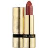 Collistar Rossetto Unico - Colore Pieno Tenuta Perfetta UNICO N 21 MATTONE METAL