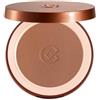 Collistar Terra Abbronzante effetto seta T/ABBRONZANTE 1.1 MALDIVE MATTE