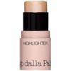 Diego Dalla Palma All In One Highlighter - Stick Multiuso In Crema DDP ALL IN ONE STICK 61
