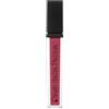 Diego Dalla Palma Gloss Push Up - Gloss DDP GLOSS PUSH UP 52