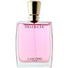 LANCOME Lancôme Miracle - Eau de Parfum 100 ml
