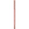 Naj Oleari Naj-Oleari Perfect Shape Lip pencil Perfect Shape 01 Rosa Delicato