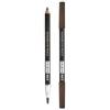 Pupa POWDER EYE PENCIL Matita Occhi Effetto Polvere G 003 Powdery Brown 7308