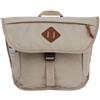 F-Stop Springfield silver sage marsupio borsa