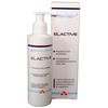 Braderm varie Elactive 200 ml braderm