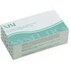 MONTEFARMA Srl XIM 60 CAPSULE