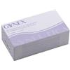 MONTEPHARMA Srls GYNEX 60 COMPRESSE
