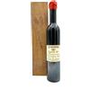 Marco de Bartoli 1923 VECCHIO SAMPERI RISERVA - MARCO DE BARTOLI - 0,5L 15,5%