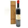 Marco de Bartoli 1957 VECCHIO SAMPERI RISERVA - MARCO DE BARTOLI - 0,5L 15,5%