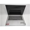 Lenovo NOTEBOOK LENOVO IDEAPAD C340 AMD RYZEN 3 3200U 8GB RAM 128GB SSD WIFI WIN10