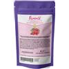 BIOSALUS di Vatrella A. S TISACELL Misc.Erbe 100g