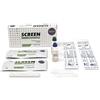 SCREEN ITALIA Srl SCREEN TEST STREPTOCOCCO 2PZ
