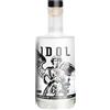 Idol GIN IDOL CLASSIC CL.70