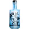 Idol GIN IDOL ICE COLLECTION CL.70