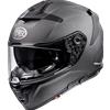 Premier Helmets Premier Devil Carbon BM - Nero Opaco