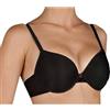 Selene Reggiseno Push-up Sonia Sabbia II B (FR 85B)