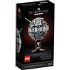 LEGO Morte Nera II 40591 289pz