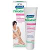 FARMACEUTICI DOTT.CICCARELLI CICCARELLI CREMA ANTISECCHEZZA