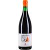 Ampeleia - Cabernet Franc 2022 - IGT Toscana - 75cl