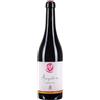 Ampeleia - Ampeleia 2019 - Cabernet Franc - IGT Toscana - 75cl