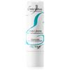 Embryolisse Nourishing Cares Nourishing Cares 4 g