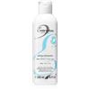 Embryolisse Cleansers and Make-up Removers 200 ml