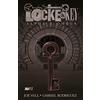 Magic Press Locke & Key vol.6 Nuova Edizione: Alpha & Omega