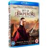 Metrodome Distribution Emperor & The White Snake (Blu-ray) Jet Li