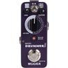 Mooer Micro Drummer II