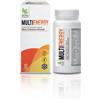 Multienergy 60 compresse