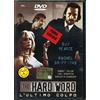 Legocart The Hard Word - L'Ultimo Colpo