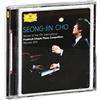 Universal Music Seong-Jin Cho: Winner Of The 17th International Fryderyk Chopin Piano Competition (PL)