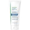 DUCRAY (Pierre Fabre It. SpA) SENSINOL LAT CRP 200ML DUCRAY