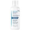 DUCRAY (Pierre Fabre It. SpA) DEXYANE CREMA EMOL A/GRAT400ML