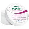 GIULIANI SpA BIOSCALIN TRICOAGE MASCHERA
