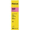MARCO VITI FARMACEUTICI SpA MISTICK BABY PENNA GEL D/PUNT