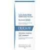 DUCRAY (Pierre Fabre It. SpA) SQUANORM SHAMPOO ANTIFORF200ML