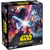 Atomic Mass Games Asmodee - Star Wars: Shatterpoint - Gioco da Tavolo per 2 Giocatori, 14+ Anni, Edizione in Inglese