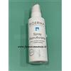 FACOS INNOVATION SAS RIDERMA Spray Ristrutturante per capelli stressati 150ml