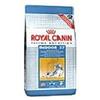 Royal Canin FELINE HEALTH NUTRITION HOME LIFE INDOOR 2 KG