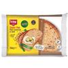Dr.schar Schär Pane Casereccio 250 g Altro