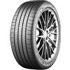 BRIDGESTONE 185/55 R15 86T TURANZA ECO XL